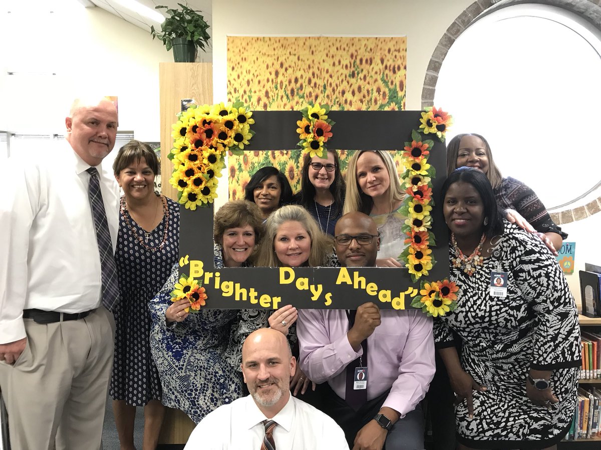 Dana Baker (@bakerdana2424) on Twitter photo Great times, special memories created w Intermediate Principals and Mrs Stockwell <a href="/AldineISD/">Aldine ISD</a> Great times, special memories created w Intermediate Principals and Mrs Stockwell <a href="/AldineISD/">Aldine ISD</a>