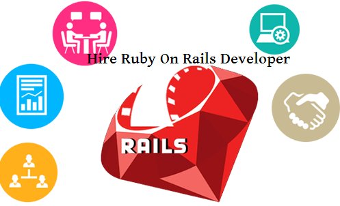 Find our #RubyonRails #TechnicalExpertise and #Benefits goo.gl/ygfJA6