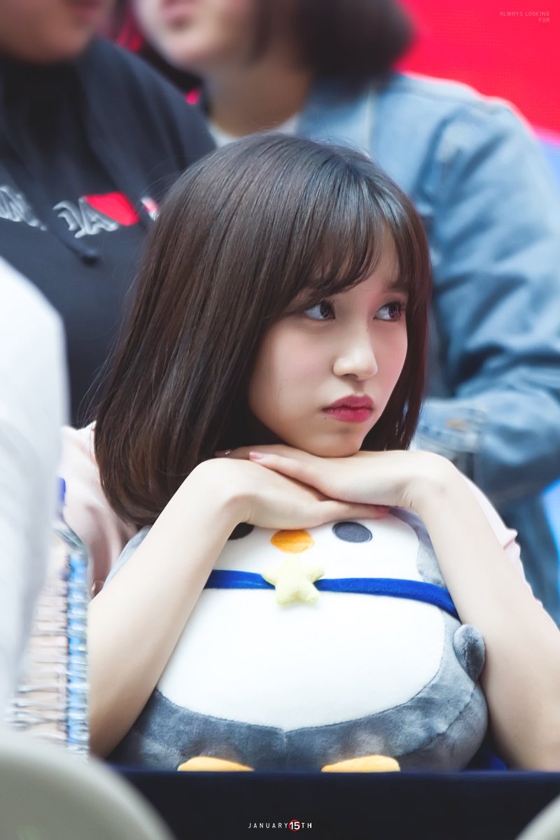 115gigatonne's tweet image. นุ้งมิ &amp;gt;&amp;lt; 

#TWICE #트와이스 #미나 #MINA