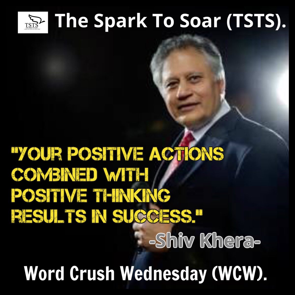 tstsglobal's tweet photo. https://t.co/HsDTXIWiIt