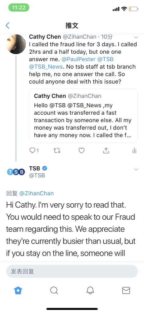 Cathy Chen tweet media