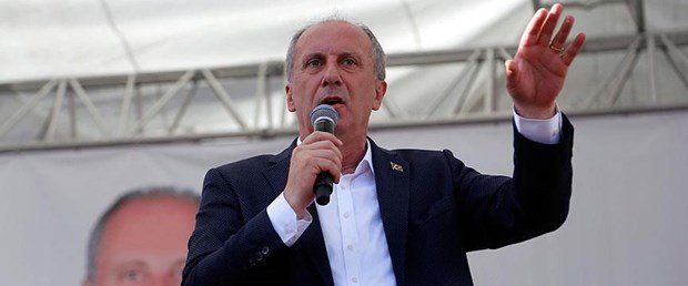 Muharrem İnce'den rakiplerine bağış
http://anamurhttp://anamurolay.com/haber_531_muharrem-inceden-rakiplerine-bagis.htmlolay.com/haber_531_muharrem-inceden-rakiplerine-bagis.html
