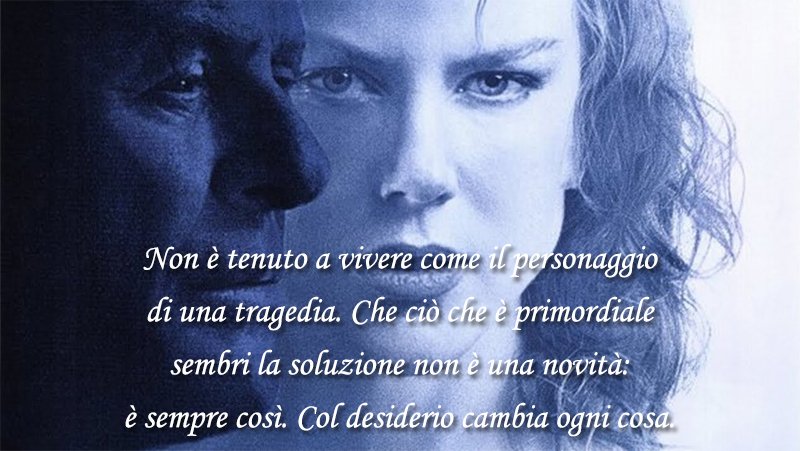 #PhilipRoth #lamacchiaumana