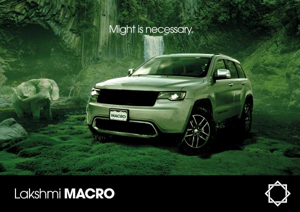 The Plasticine Men tweet media