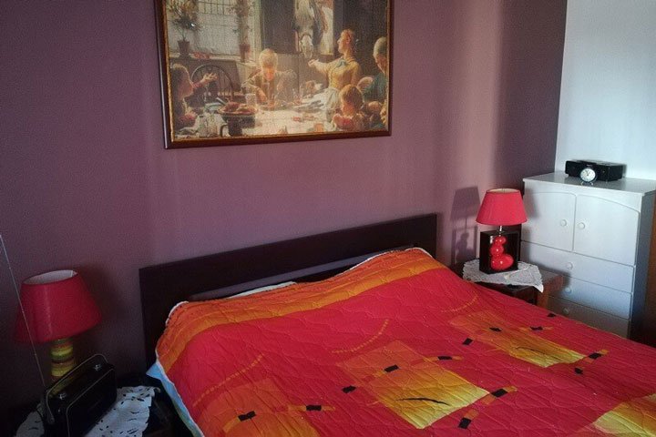 gostrs's tweet photo. Tražite smeštaj u Sokobanji? Izdvajamo komforan apartman sa upotrebom bazena https://t.co/pb5wINKz9p #srbija #turizam #portalgost #sokobanja https://t.co/TRllkbHlMx