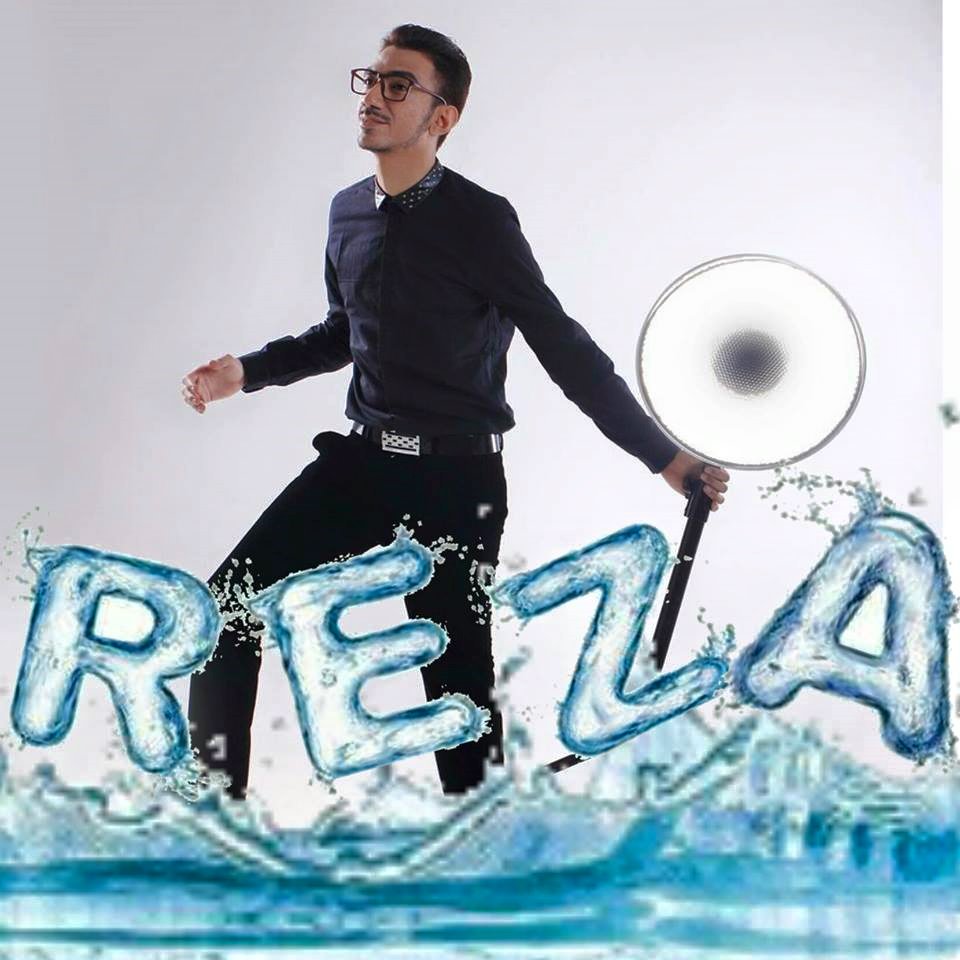 #RamadhanDay Np:<a href="/DA2_Reza/">ReZa zAKarya DA2</a> #Dahliaku  &amp; <a href="/MpokAlpa/">Nina Mpok Alpa</a> #KeEmoL cc:<a href="/jalankarmel114/">Basrul Hutabarat</a> <a href="/SMAPGRI90/">IKA SMA PGRI LBG</a> <a href="/LembangJadul/">Lembang Tempo Doeloe</a> <a href="/BundhaRose/">Bundha Rose</a> <a href="/SaniMusicID/">Sani Music Indonesia</a>