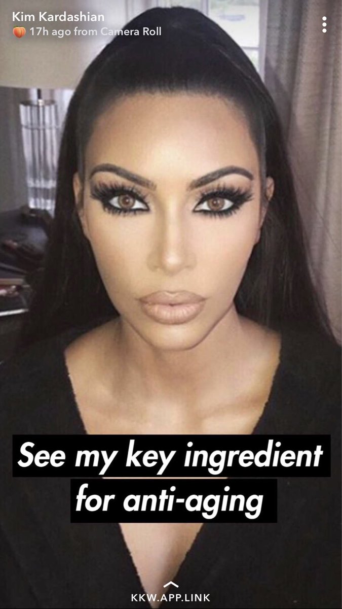 Elycekate's tweet photo. I’m just going going to go ahead and assume that the key ingredient is photoshop https://t.co/YhRC0Ng6tf