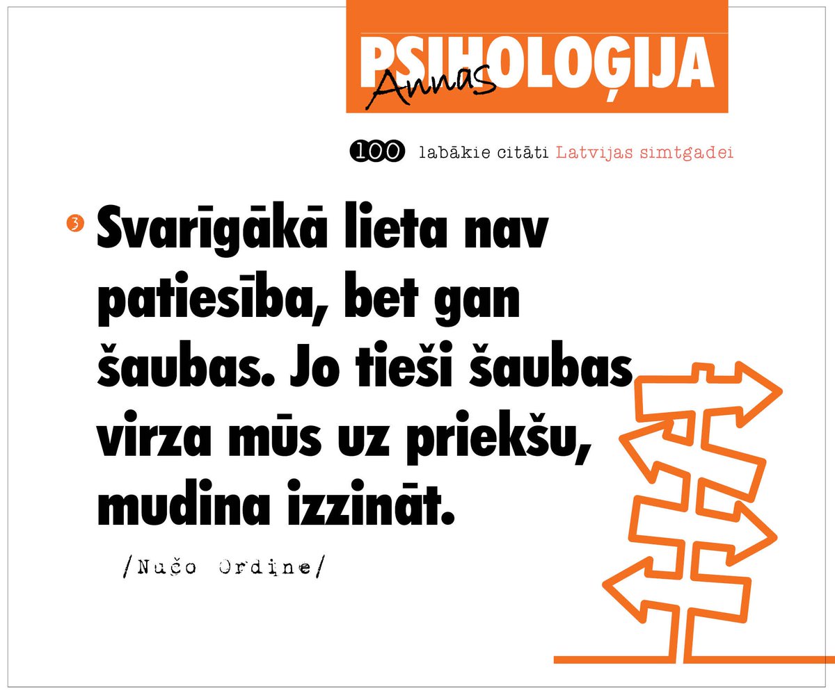 Annas Psiholoģija (@apsihologija) on Twitter photo 