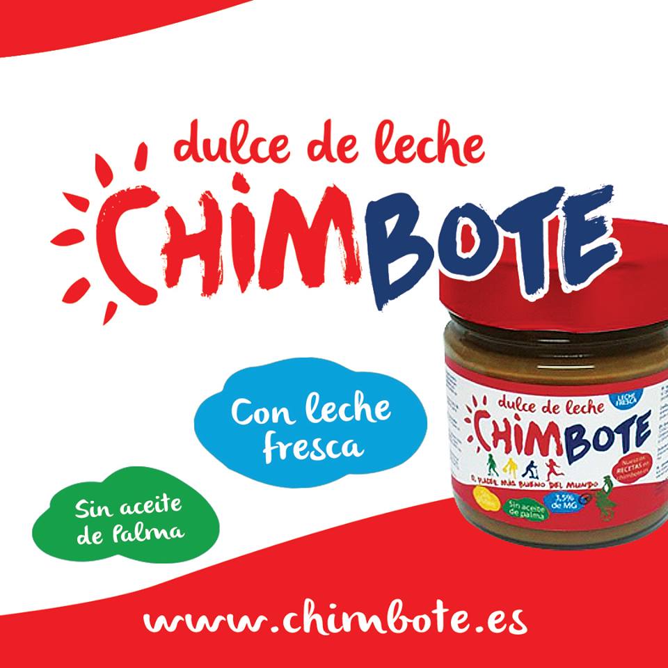 Chimbote_LFA tweet media