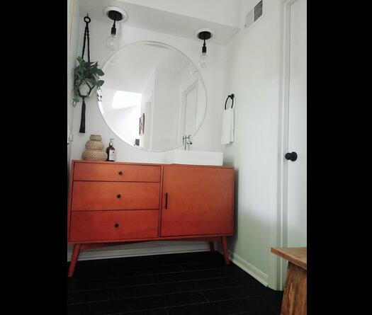 Bonlux2's tweet photo. GREAT DECORATION &amp; USEFUL LIGHTING

https://t.co/8QIvsU9FeL https://t.co/pibdWLgnCz