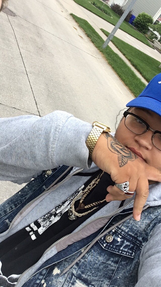 Only_Anesthetic's tweet photo. https://t.co/sZ2WsEfW1o