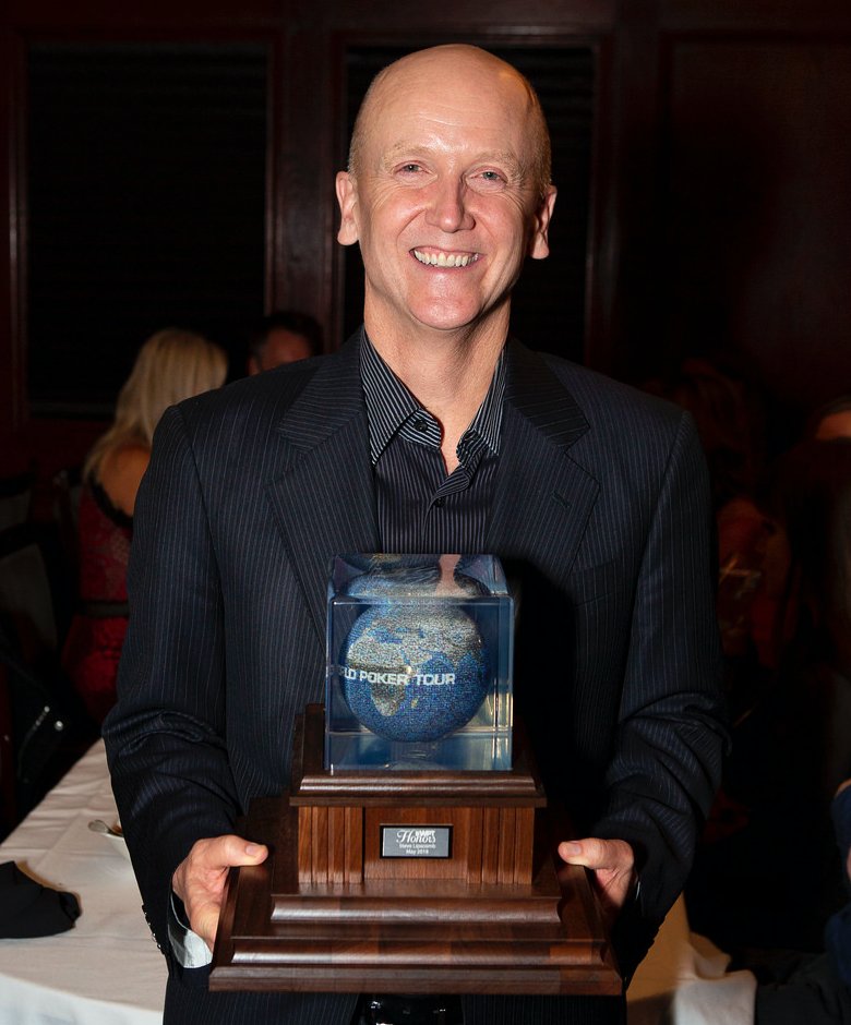 Steve Lipscomb Poker Steve Lipscomb Poker