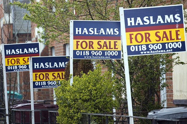 MoneyWeek (@moneyweek) on Twitter photo In a rare example of government action having the intended effect, buy-to-let landlords are selling up, and that could mean house prices falling, says <a href="/MerrynSW/">Merryn Somerset Webb</a> ow.ly/n75F30k8F2I In a rare example of government action having the intended effect, buy-to-let landlords are selling up, and that could mean house prices falling, says <a href="/MerrynSW/">Merryn Somerset Webb</a> ow.ly/n75F30k8F2I