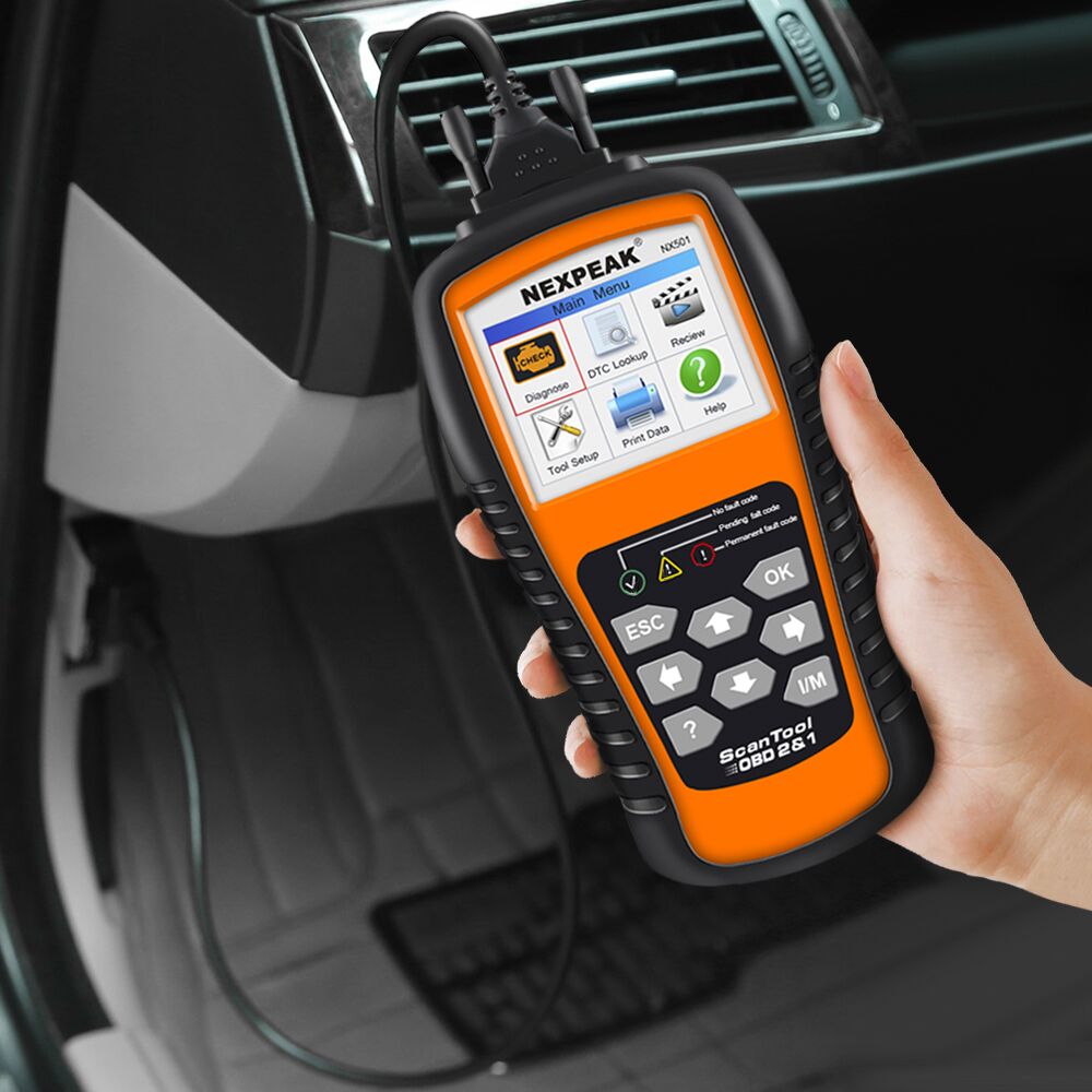 NEXPEAK Tech (@Nexpeak_tech) / Posts / X