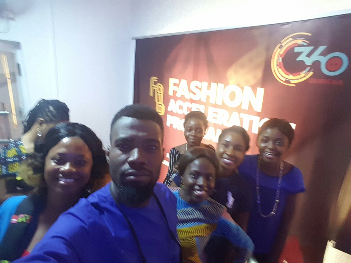 omk_clothing's tweet photo. #fashionaccelarationprogram #fap #360creativehub #emitailor #OMK2theworld https://t.co/tyixKUNJmt