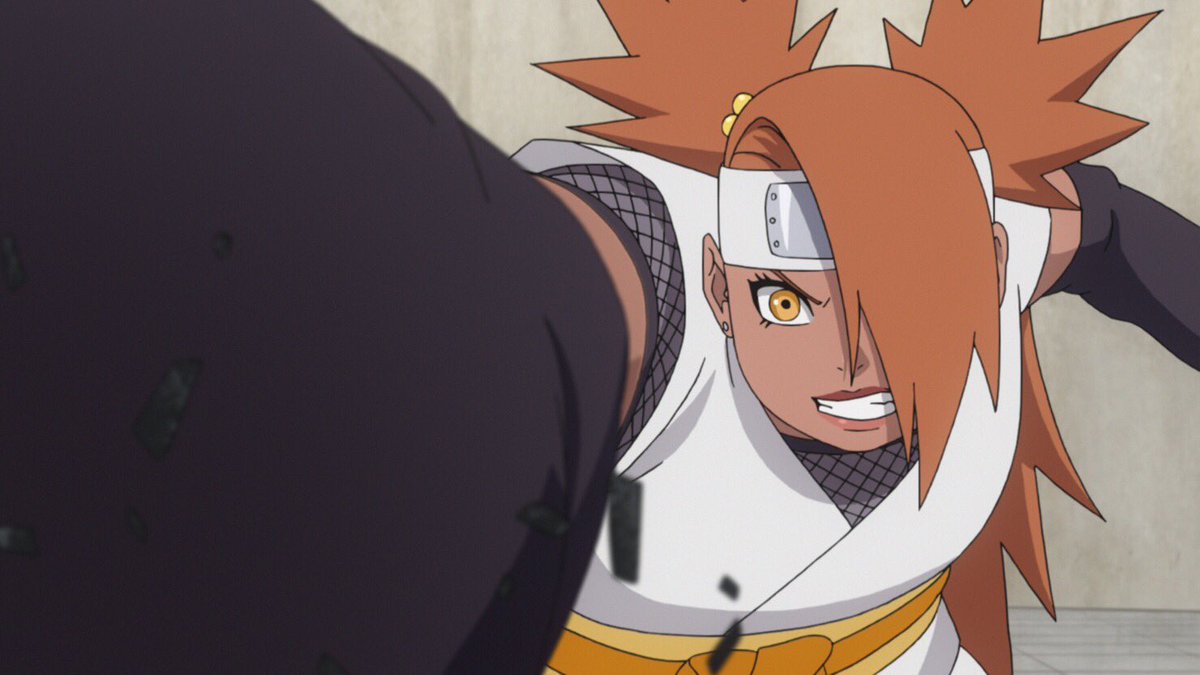アニメ Boruto ボルト 公式 No Twitter 明日の夜7 25からは 第59話 ボルトvsシカダイ が放送です 残る一回戦目のチョウチョウvsシンキ 強敵シンキにチョウチョウが本気に そしてその後は 勝ち上がったボルトとシカダイの親友対決 両試合の結末は アニメ Boruto ボルト 公式 No Twitter 明日の夜7 25からは 第59話 ボルトvsシカダイ が放送です 残る一回戦目のチョウチョウvsシンキ 強敵シンキにチョウチョウが本気に そしてその後は 勝ち上がったボルトとシカダイの親友対決 両試合の結末は