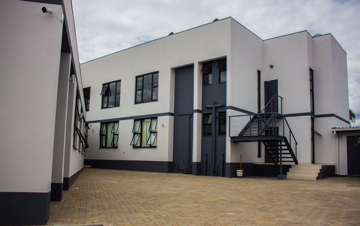 tatevillage's tweet photo. Stay at the most unique , luxurious and safe accommodation in Windhoek #GoWithTaTeVillage https://t.co/4z2YVVpGEV