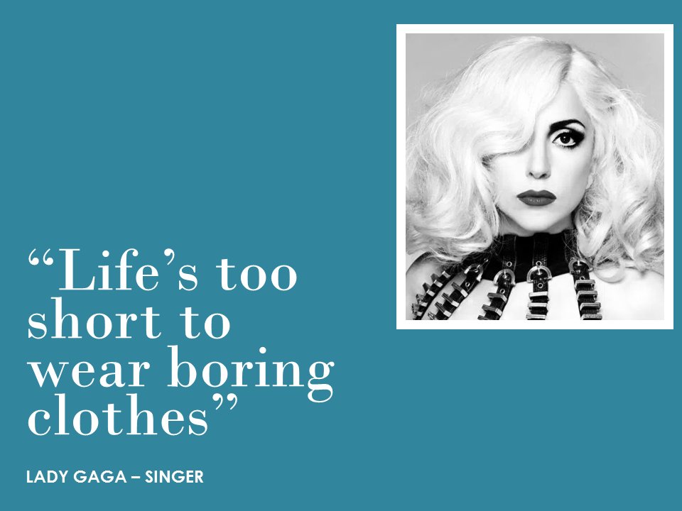 We are celebrating the hottest trends in fashion with two days of live catwalk shows on Friday 25th &amp; Saturday 26th May hosted by fashion guru <a href="/Caryn_Franklin/">Caryn Franklin</a>. #AllWomenFashion #WomeninFashion #Summer #Celebration