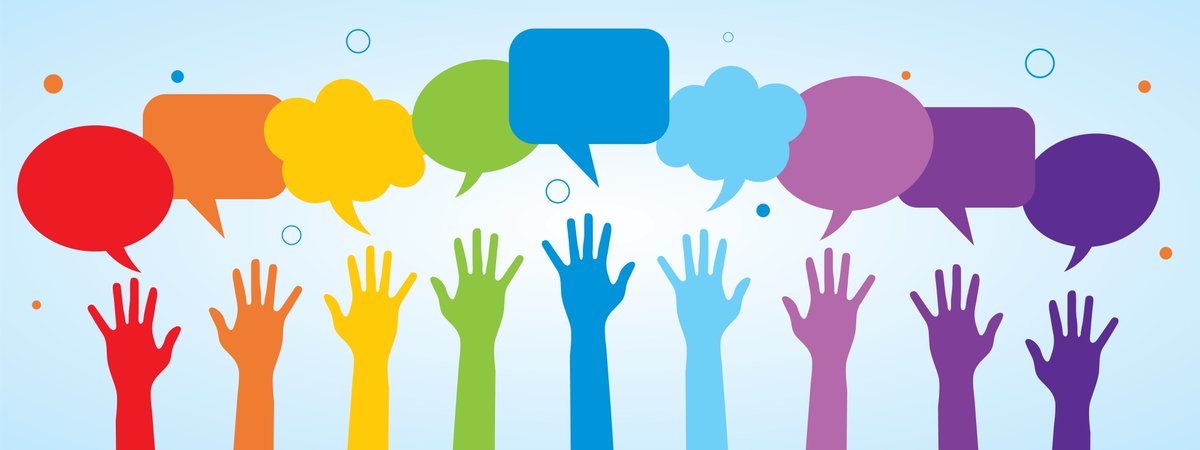EFSA_EU's tweet photo. Interested in communication of #ScientificUncertainty? Know about #RiskCommunication and #Probabilities? We are holding an online public consultation on the draft Guidance to #CommunicatingUncertainty. Find out more https://t.co/Cp7R6nrXs7 https://t.co/SK06r0Sn3Y