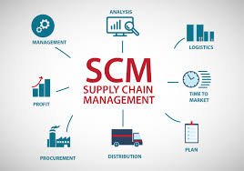 Book_My_Essay's tweet image. 5 Email Marketing Trends in Supply Chain and Logistics for The Best Results | #SupplyChainManagementAssignmentHelp | goo.gl/egPQjZ