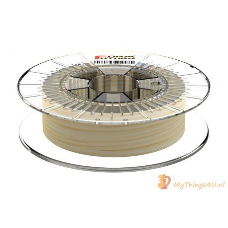 Helios Support is a “high heat” water-soluble PVA material which is engineered as support material for dual extrusion 3D printing

mythings4u.nl/en/helios-supp…

#formfutura #3dprinting #filaments