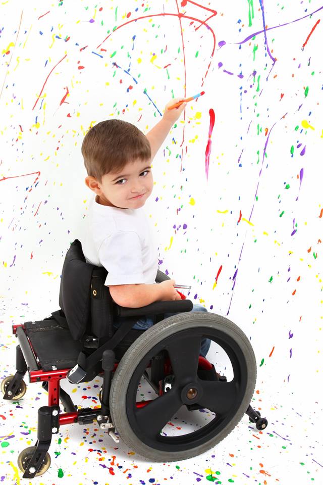 ApolloHHC's tweet photo. @ApolloHHC are looking for skilled Care Assistants to support a young child in St Helens who has a Tracheostomy and Ventilator 24/7. 

This wonderful little boy needs round the clock care, so we can offer full time hours.

Our pay rates start at £9 per hour.

@JCPinMerseyside https://t.co/xLnVSQ54ox
