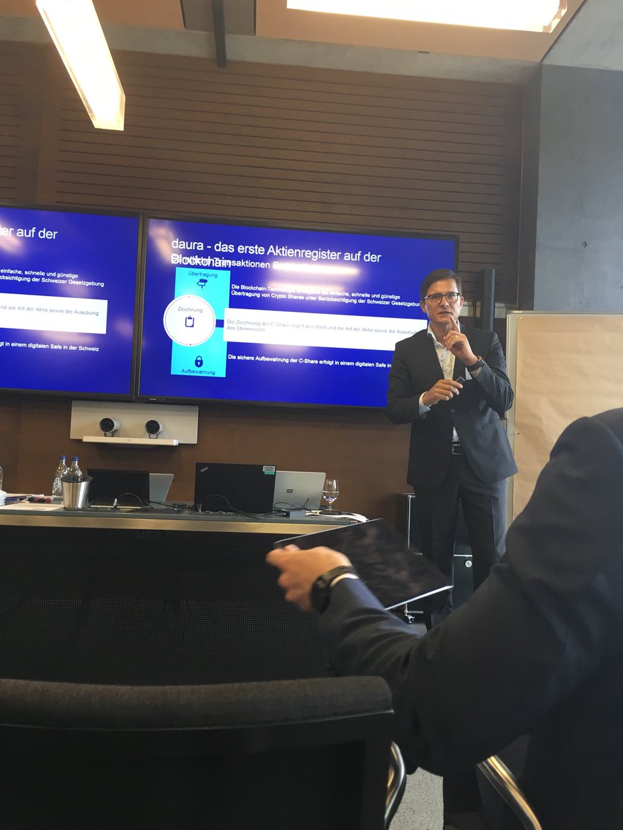 Peter Muenzenmayer tweet media