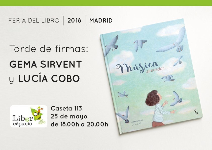 LuciaCobo tweet media