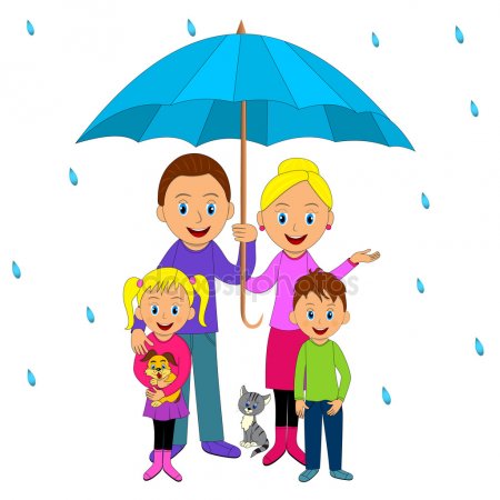 Hay que estar protegidos ante cualquier circunstancias, somos una empresa aseguradora y te cuidamos en los momentos difíciles. Solicita presupuestos sin compromiso. #Salud #Vida #Deceso #Repatriación #Pymes #Autonomos  #Dental #SeguroInternacional #Hogar 🇪🇸