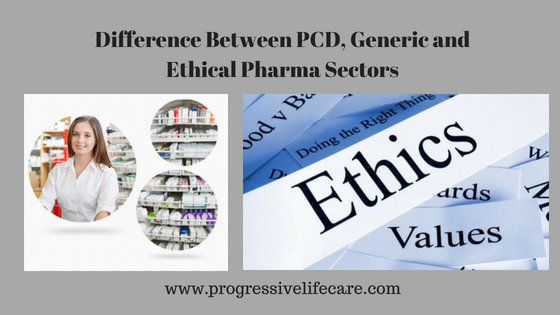ProgressiveLC's tweet photo. 3 Differences for PCD, Generic and Ethical Pharma Sectors https://t.co/XYy4hYE75O
PCD stands Propaganda cum distribution is a sector that offers the rights of marketing distribution to a novice company or an experienced business.
PharmaSectors #Pharmafranchise #ProgressiveLife https://t.co/efoQbwGoyK