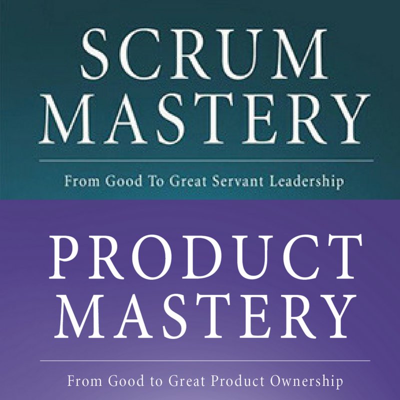 Geoff Watts tweet media