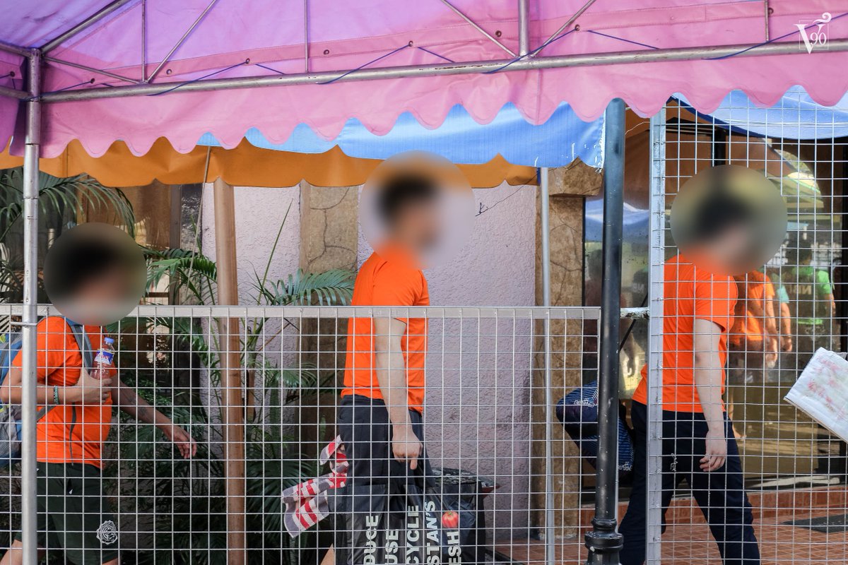 JusticeforATIO tweet picture