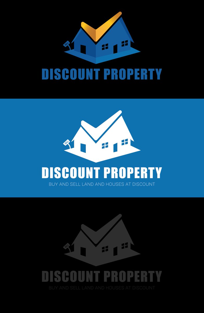 nur_allam_'s tweet photo. Hi,are you #looking for a #graphicdesigner than hire me from #freelancer : https://t.co/3nVeAujKe3 And use this link to sing up and get $20 https://t.co/U7FSw3gkcZ .
#MyDreamHomeWouldBe #GothDay #baganipaghahanda #ALDUBYouAreHomeWithADN #PhilipRoth #ๆฒ็ฐใใ #logo #RealEstate https://t.co/HJHosivWCx