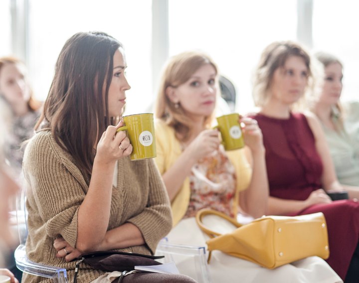 CreativeUK_News's tweet image. For any #FedMembers who weren't able to attend our HE/FE working group at @KingsCollegeLon back in February, you can access the full summary here: bit.ly/2KNZJMy