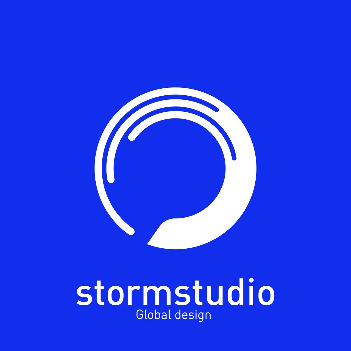 strmstudio's tweet photo. Storm Studio est fiers de vous présenter sa nouvelle identité : ce changement s’accompagne d’un nouveau positionnement et de nouvelles ambitions pour le design Français.
Ce n’est que le début des changements.. restez connectés! :)
#revolution #stormstudio #frenchdesign #staytuned https://t.co/6A5Of0qhTr