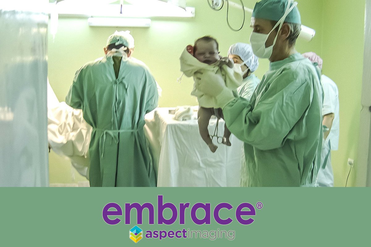 Embrace_MRI's tweet photo. Wishing our colleagues @ICCN_Congress (International Conference on Clinical Neonatology) a successful conference. May 23-26, 2018 Turin, Italy.
#NeonatologyConferences #ICCNCongress #NeonatologyCongress #NeonatologyMeetings
#NeonatologyEvents #embracemri #neonatalmri #nicumri https://t.co/yMvf2kQuWl
