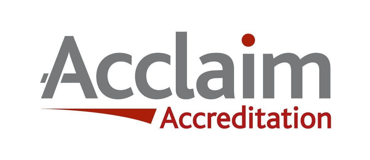TMAK_Ltd's tweet photo. We are now pleased to announce that we have obtained Construction Line and Acclaim accreditation #Constructionline #acclaim https://t.co/L7AWYt2haU