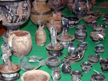 عرض الصورة على تويتر