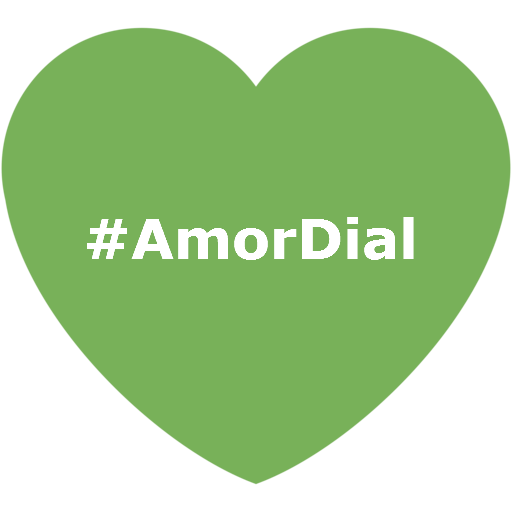 CadenaDialCAT's tweet photo. ¿Cuál es la canción que ha marcado tu historia de amor? Seguro que está en @Cadena_Dial ¿Nos lo cuentas? ¿La quieres dedicar? @Chentepardo te está leyendo esta mañana en @DialCatalunya Cuéntanoslo con HT #AmorDial #SiempreCadenaDial https://t.co/CoGQ35bqTw