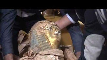 عرض الصورة على تويتر