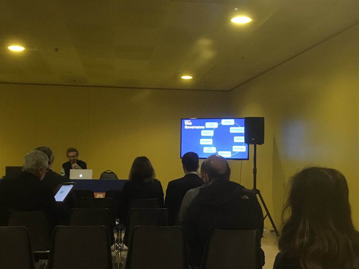 GiuseppeGeresia's tweet photo. Parliamo di accessibilità al #Forumpa2018 sala 12 #betterwebforall #siteimprove https://t.co/F7JraIDjWS