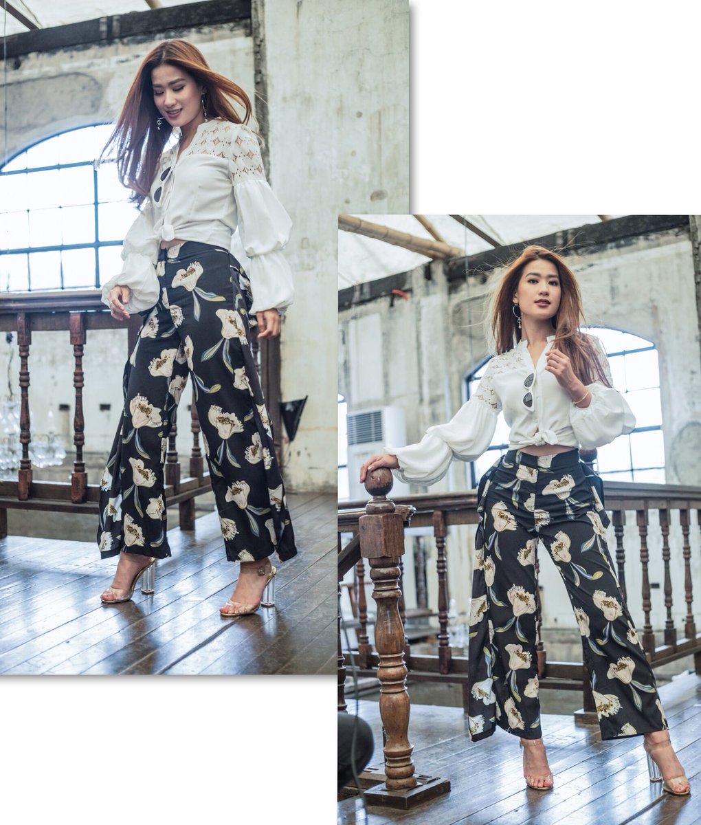 janeenachan's tweet photo. #Zcrew and proud with my loves! ๐๐ป๐ง๐ปโโ๏ธ Yass! So happy how our 2018 campaign shoot turned out! Shop using my code JANEENA20 for 20% off on @zaloraph this week: https://t.co/OM74H4fLS6! #zalorastyleedit #JCootds #FindItInZalora https://t.co/ax3vHz3qt4