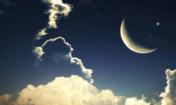 SwaramudaBDG's tweet photo. #RamadhanDay 17.00-18.00 #ObSha (ObrolanShaum).....ENJOY....>< https://t.co/iGhnL0YdKy