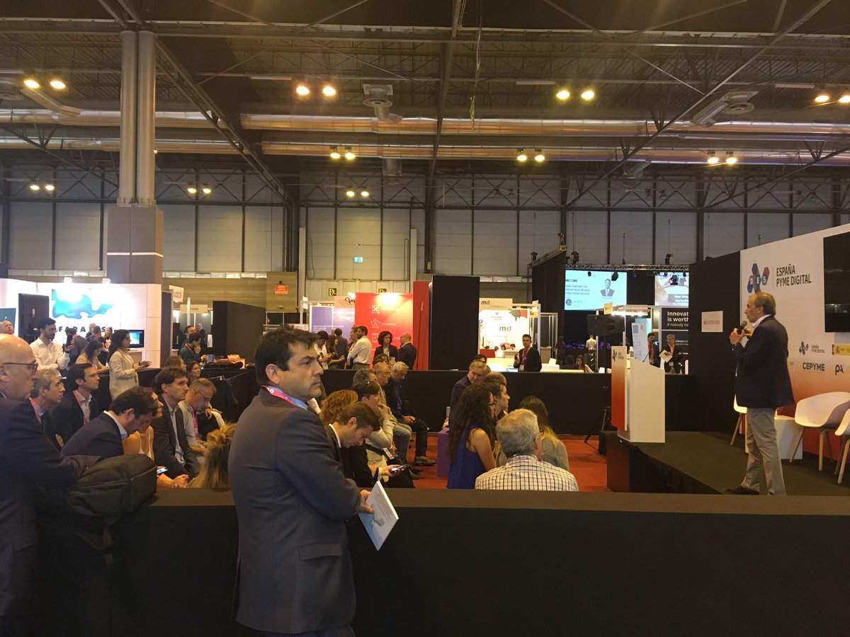 FUNDECYT-PCTEX tweet media