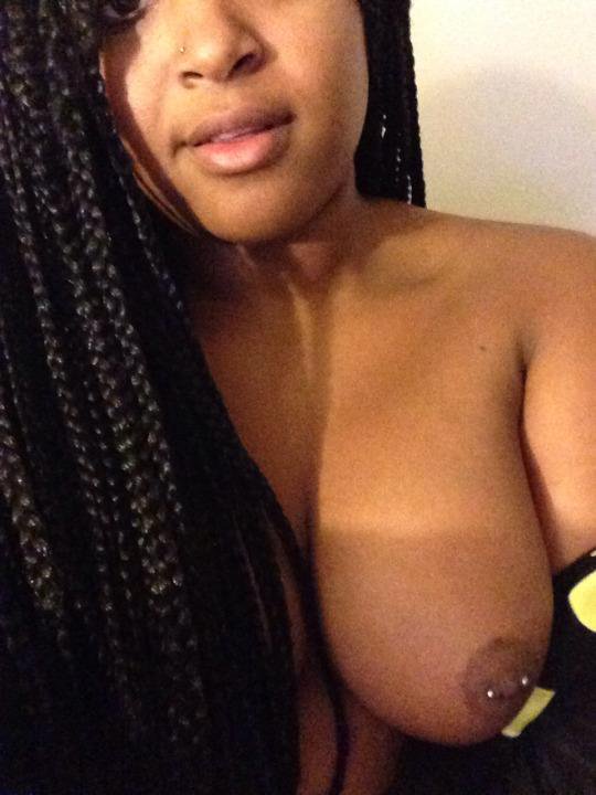 ebonyRSA's tweet photo. https://t.co/iJ8UnwGuH4