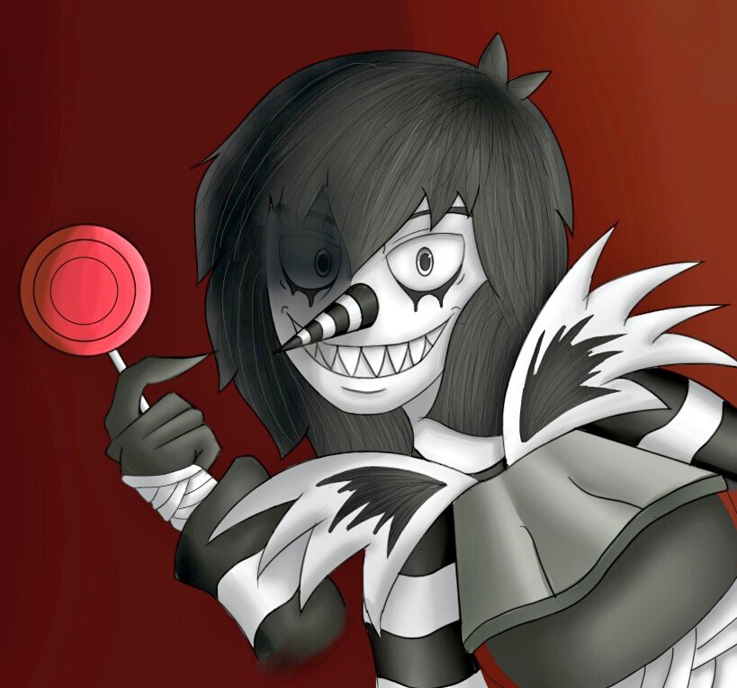 || Glad to hear that!

NOW GET ON YOUR KNEES &amp; START SUCKING THAT (LOLLIPOP) 🍭

MAGGOT.

[@Striped_Penis]