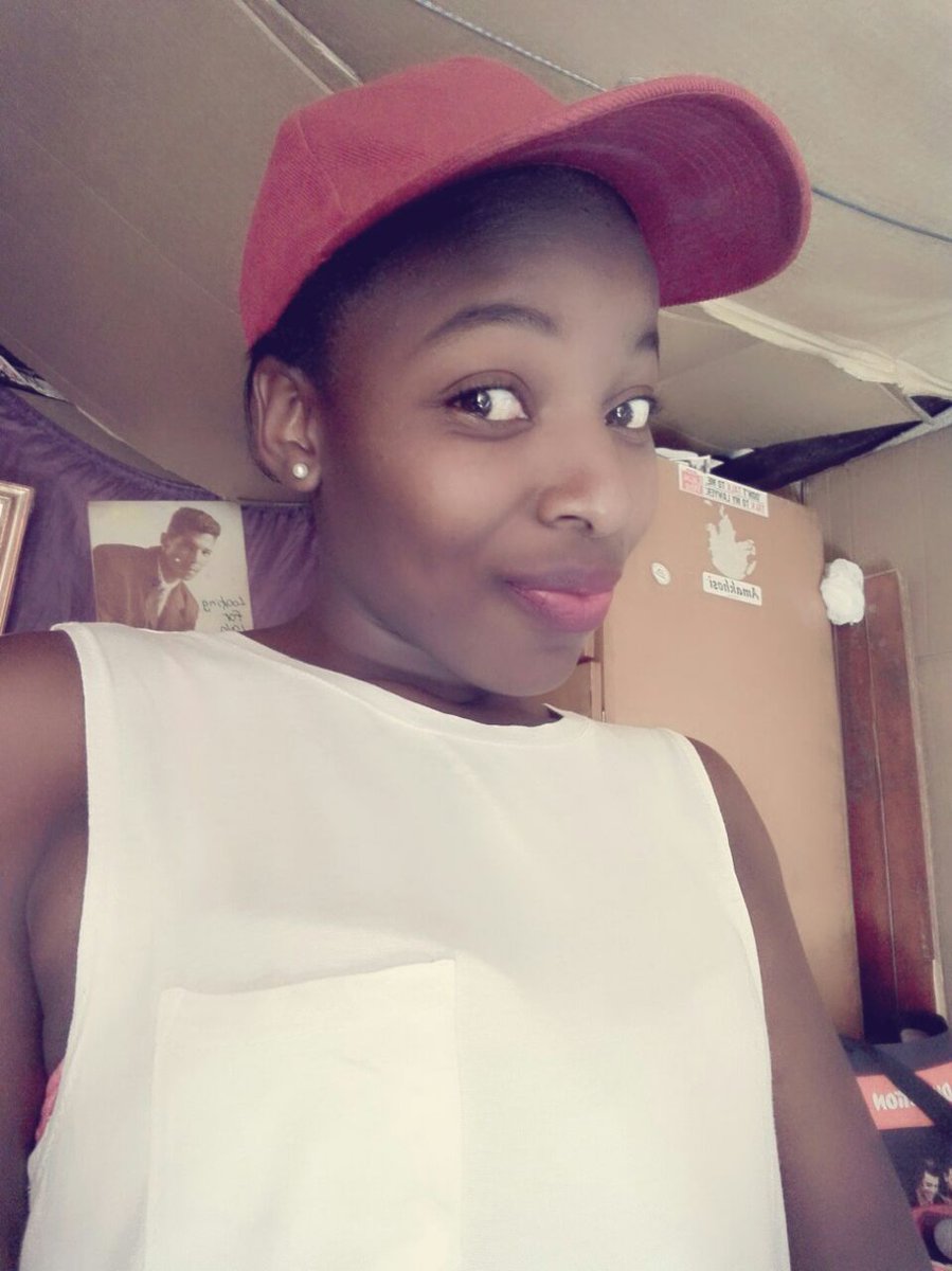 Khatazakt's tweet photo. #WCWednesday 
#MsKaytee
   #Casley
#SelfLove https://t.co/OS39fS2lfW