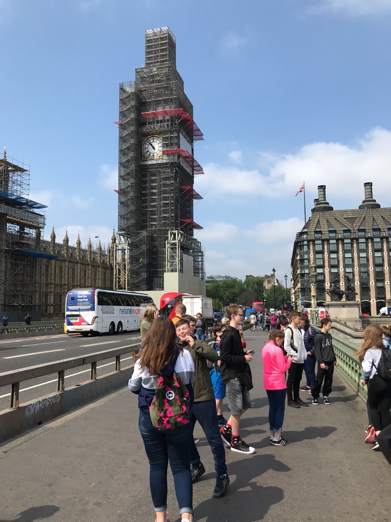 Shared Education SLF tweet media