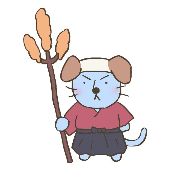日本史のtwitterイラスト検索結果 古い順 日本史のtwitterイラスト検索結果 古い順