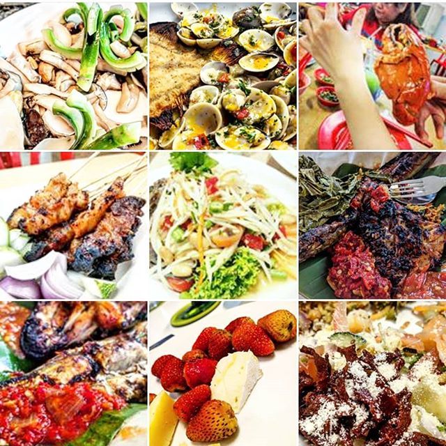 friedbeef's tweet photo. Can't belive this is weightloss food! Deliciously Malaysian! #Weightlossjourney #diet #lowcarbs #slowcarb #fitfood #4HourBody #absaremadeinthekitchen #paleo #healthylifestyle #instafood #healthyeating #eatforabs #healthycooking #foodie #cleaneats #eatclean #hungry #chefsof… https://t.co/CJfejDLjos